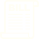 glp bill icon