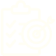 glp list icon