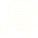 glp proposal icon