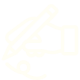 glp sign contract icon