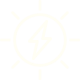 glp solar power icon