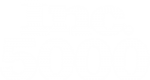 inc500-logo