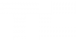 techcrunch-logo